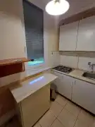 Nógrád megye - Salgótarján