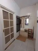 Nógrád megye - Salgótarján