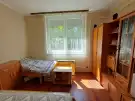 Nógrád megye - Salgótarján