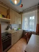 Nógrád megye - Salgótarján