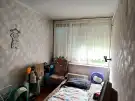 Nógrád megye - Salgótarján