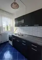 Nógrád megye - Salgótarján