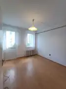 Nógrád megye - Salgótarján