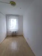 Nógrád megye - Salgótarján