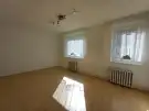 Nógrád megye - Salgótarján