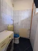 Nógrád megye - Salgótarján