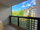 Nógrád megye - Salgótarján