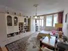 Nógrád megye - Salgótarján