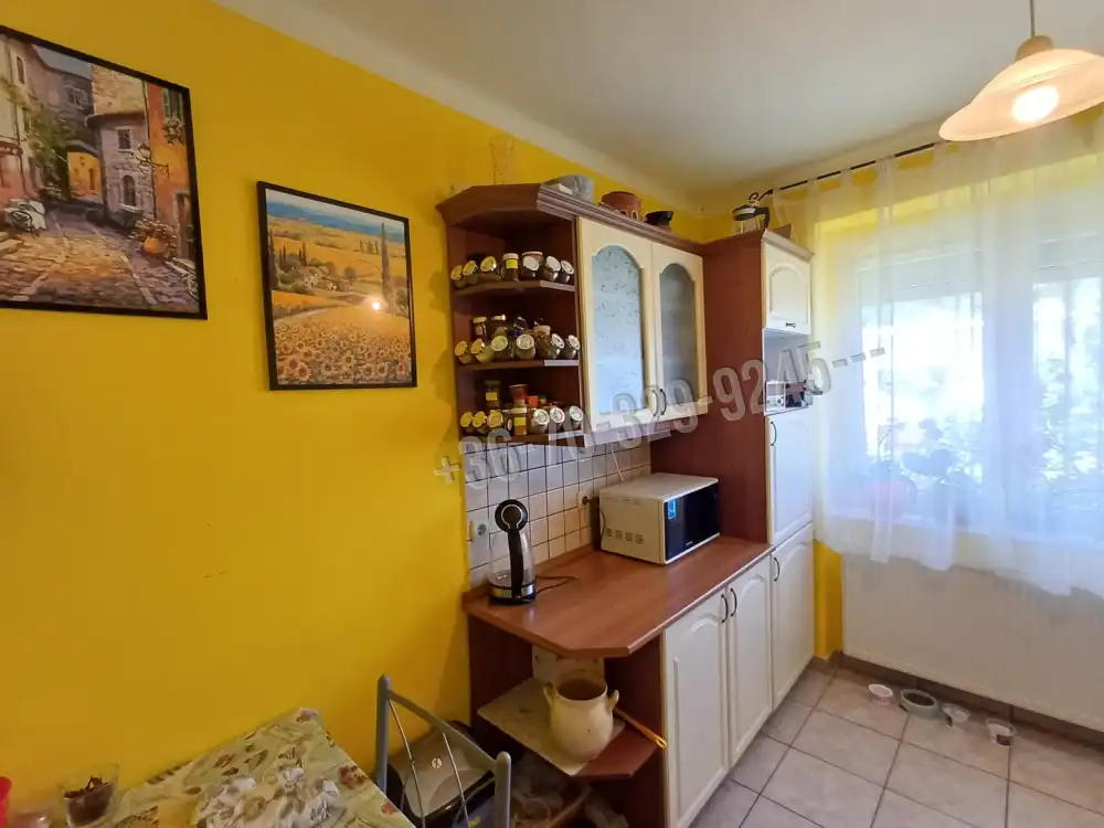 Nógrád megye - Salgótarján