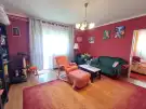 Nógrád megye - Salgótarján
