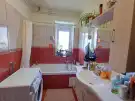 Nógrád megye - Salgótarján