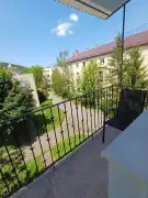 Nógrád megye - Salgótarján