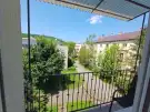Nógrád megye - Salgótarján