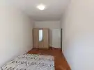 Nógrád megye - Salgótarján