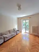 Nógrád megye - Salgótarján