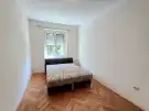 Nógrád megye - Salgótarján