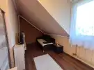 Nógrád megye - Salgótarján