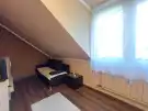 Nógrád megye - Salgótarján