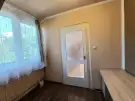 Nógrád megye - Salgótarján