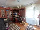 Nógrád megye - Salgótarján