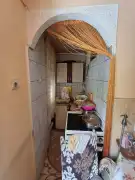 Nógrád megye - Salgótarján