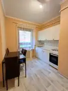 Nógrád megye - Salgótarján
