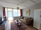 Nógrád megye - Salgótarján