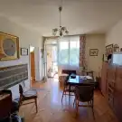 Nógrád megye - Salgótarján