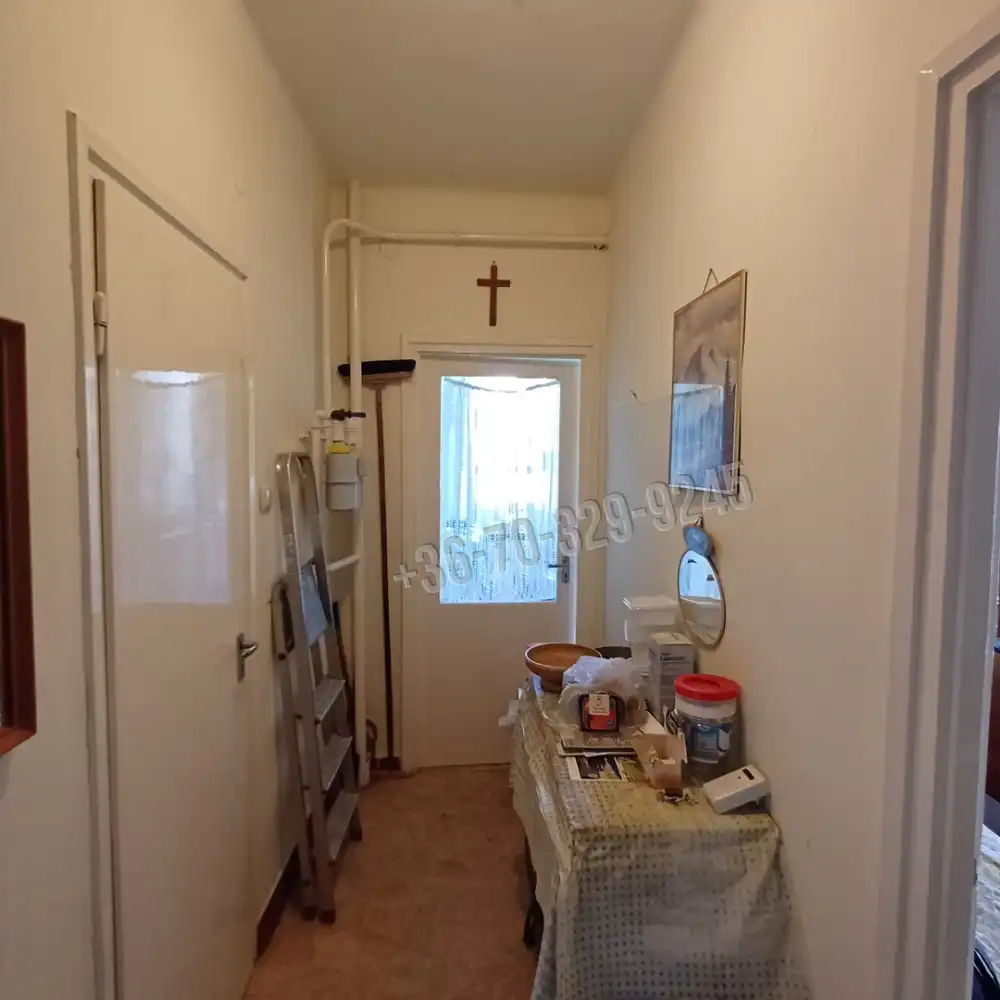 Nógrád megye - Salgótarján