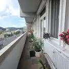 Nógrád megye - Salgótarján