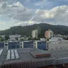 Nógrád megye - Salgótarján