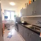 Nógrád megye - Salgótarján