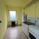 Nógrád megye - Salgótarján