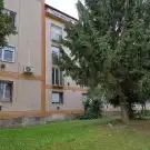 Nógrád megye - Salgótarján
