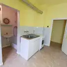 Nógrád megye - Salgótarján