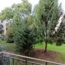 Nógrád megye - Salgótarján