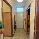 Nógrád megye - Salgótarján