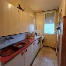 Nógrád megye - Salgótarján