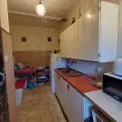Nógrád megye - Salgótarján