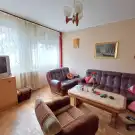 Nógrád megye - Salgótarján