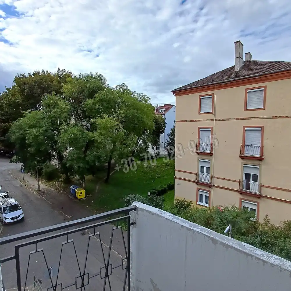 Nógrád megye - Salgótarján