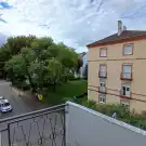 Nógrád megye - Salgótarján