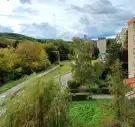 Nógrád megye - Salgótarján