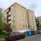 Nógrád megye - Salgótarján