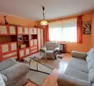 Nógrád megye - Salgótarján