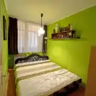 Nógrád megye - Salgótarján