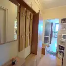 Nógrád megye - Salgótarján