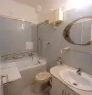 Nógrád megye - Salgótarján