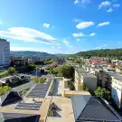 Nógrád megye - Salgótarján