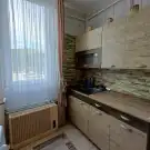 Nógrád megye - Salgótarján